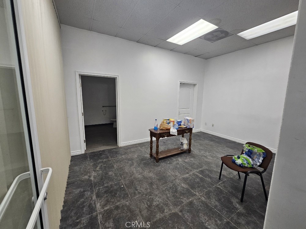 5224 Southern Property Photo 10