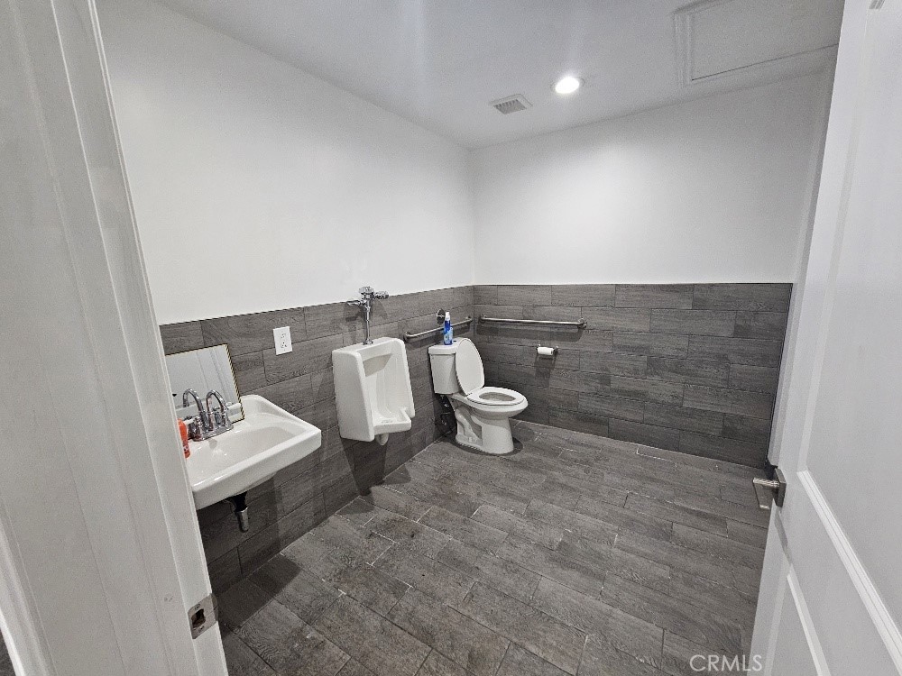 5224 Southern Property Photo 11
