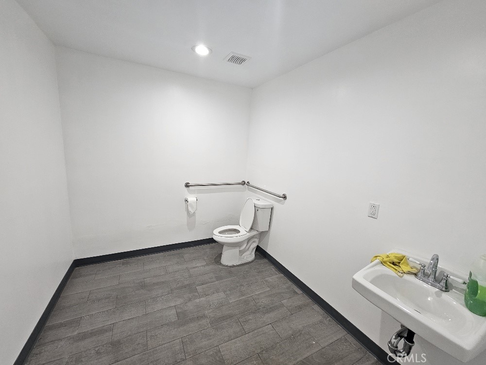 5224 Southern Property Photo 12