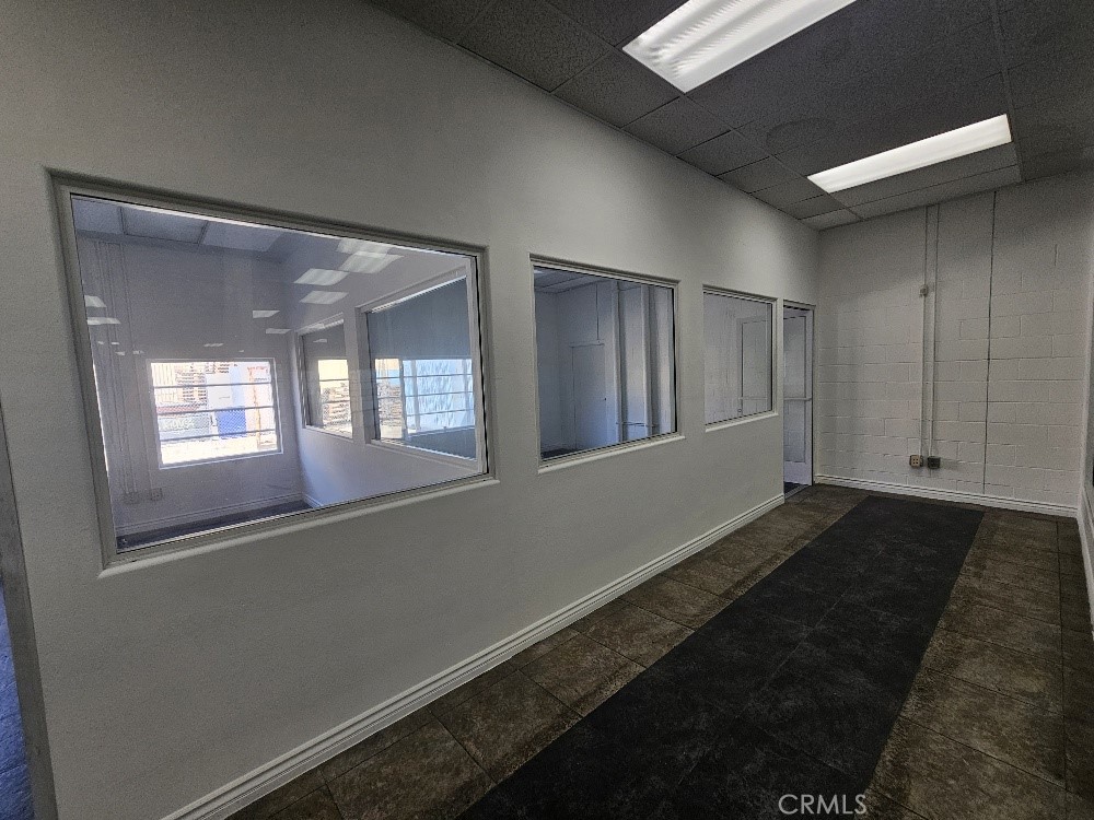 5224 Southern Property Photo 14