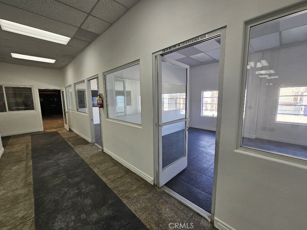 5224 Southern Property Photo 15