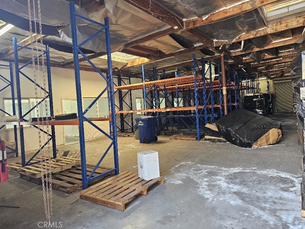 5224 Southern Property Photo 21