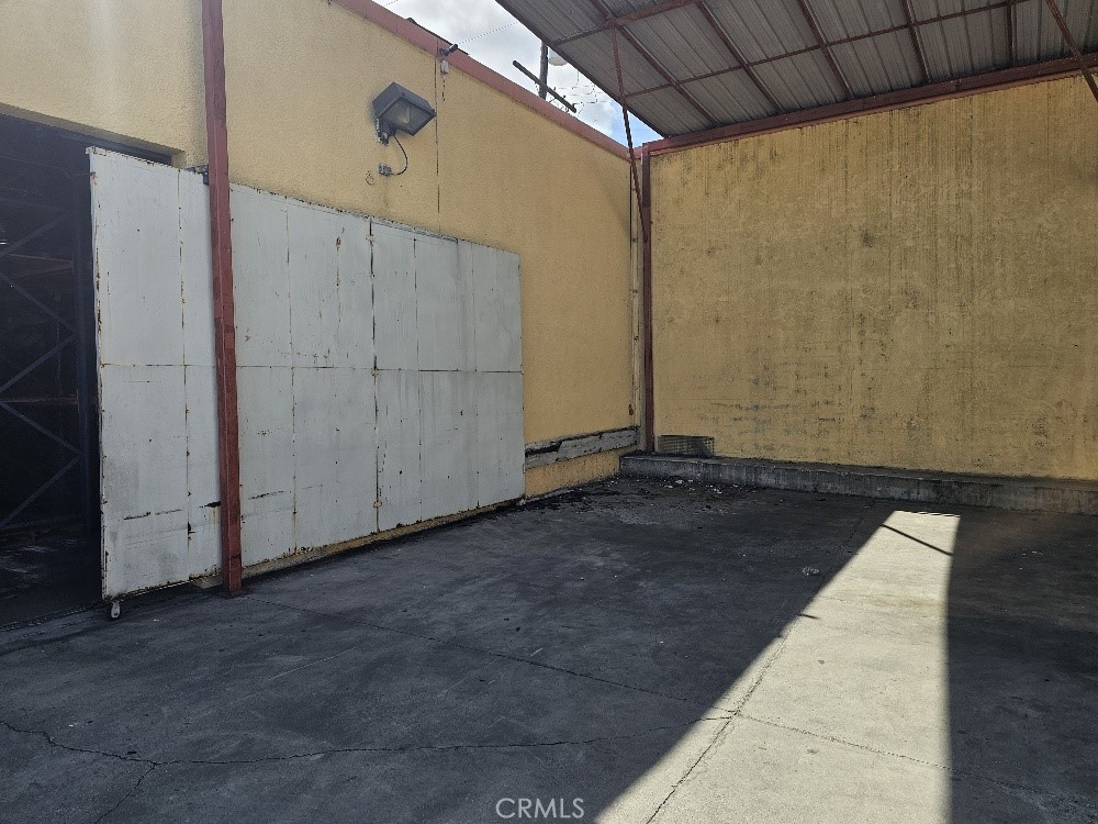 5224 Southern Property Photo 23