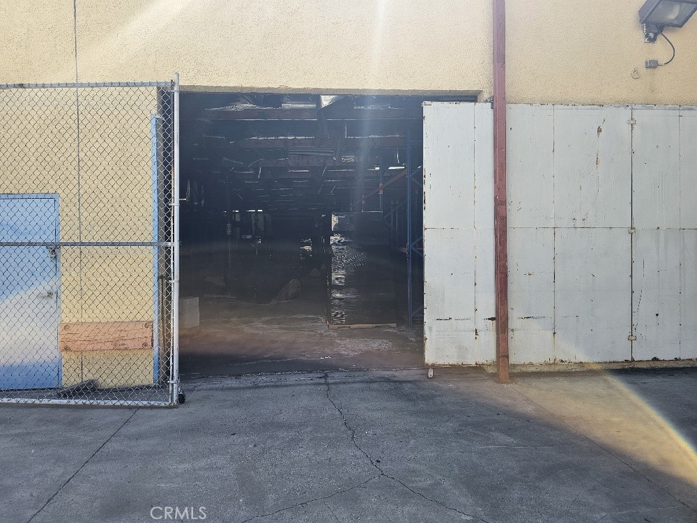 5224 Southern Property Photo 24