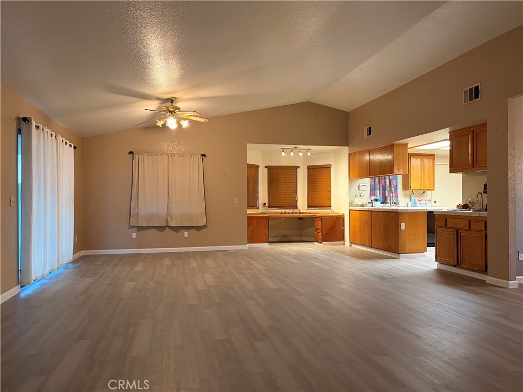 7183 Via Flores Property Photo 1