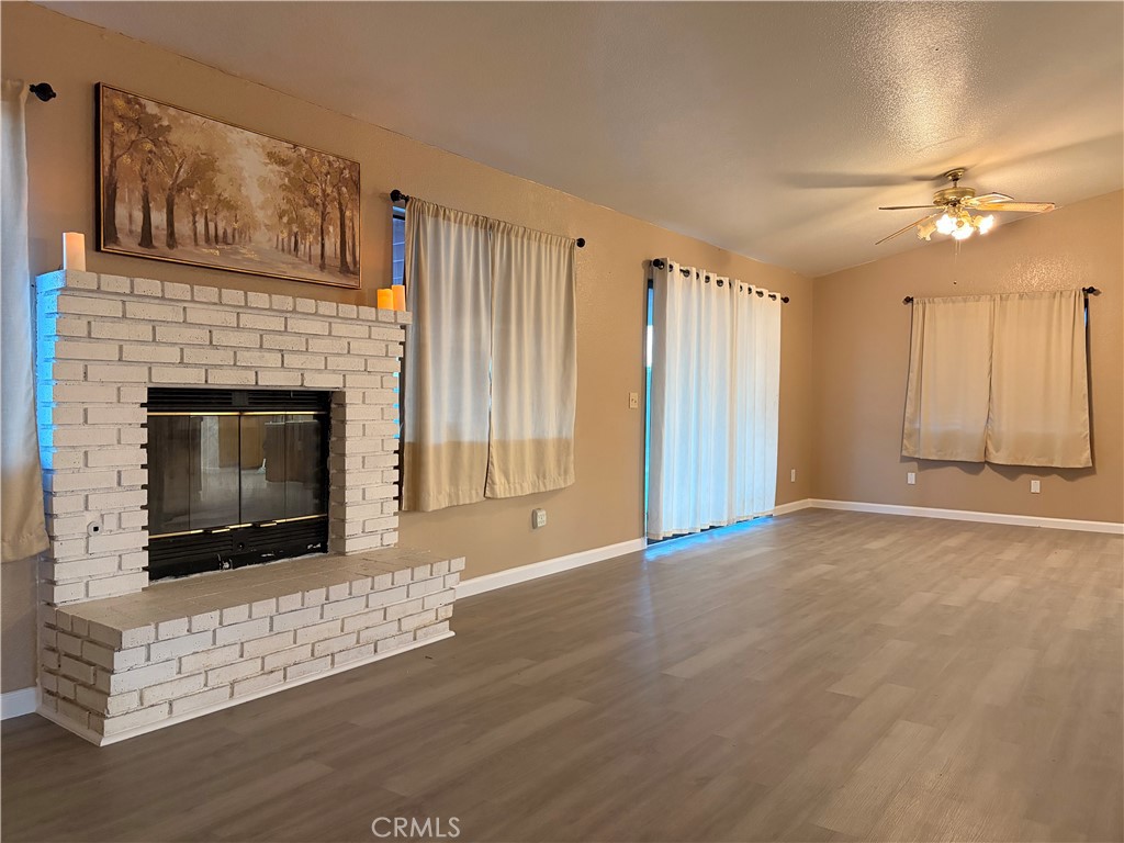 7183 Via Flores Property Photo 2
