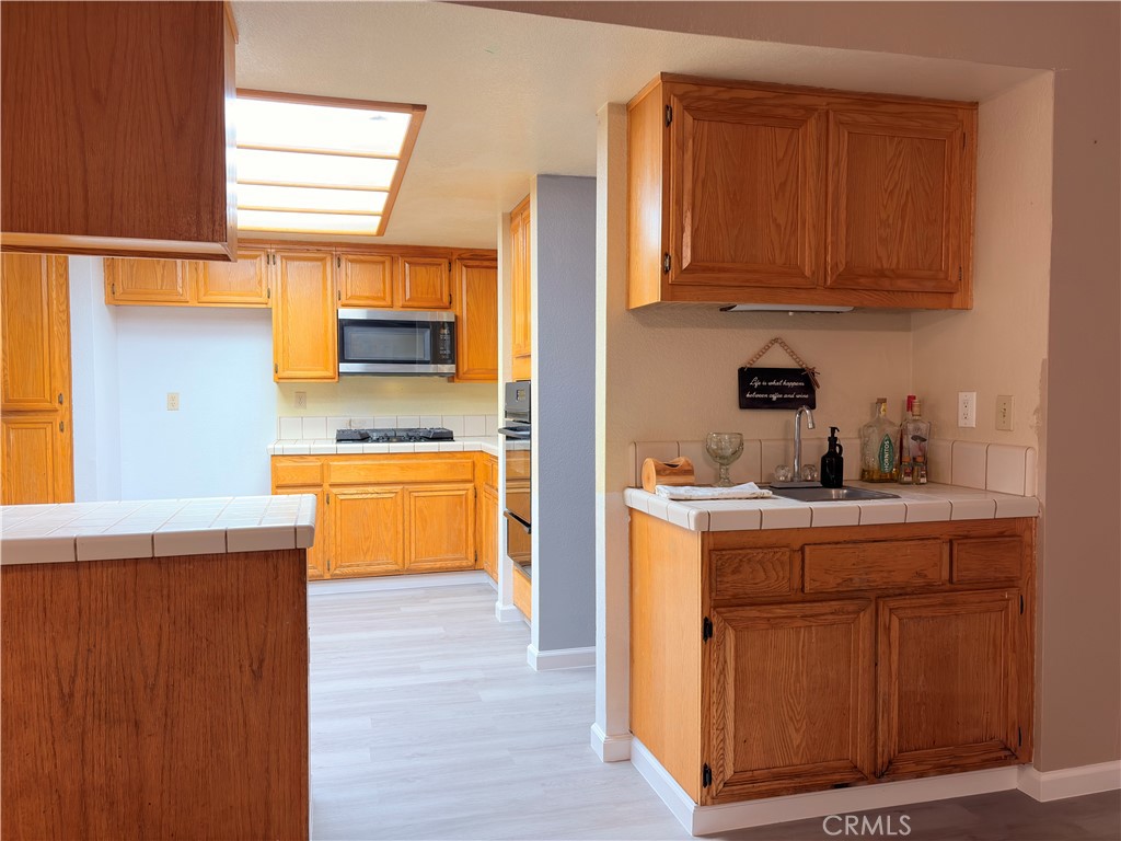 7183 Via Flores Property Photo 4