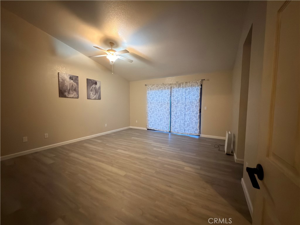 7183 Via Flores Property Photo 5
