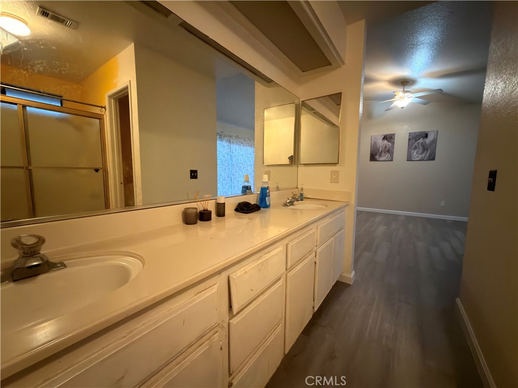 7183 Via Flores Property Photo 6