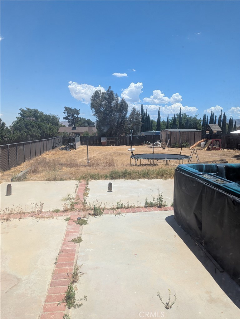 7183 Via Flores Property Photo 7