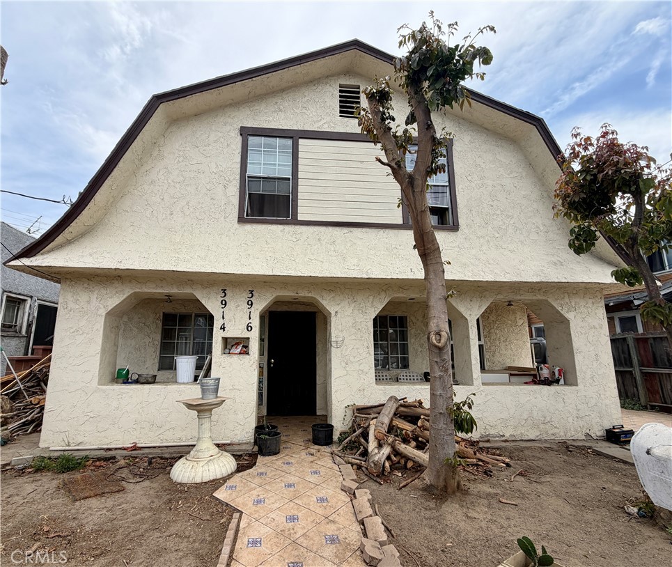 3914 Wisconsin Place Property Photo 1