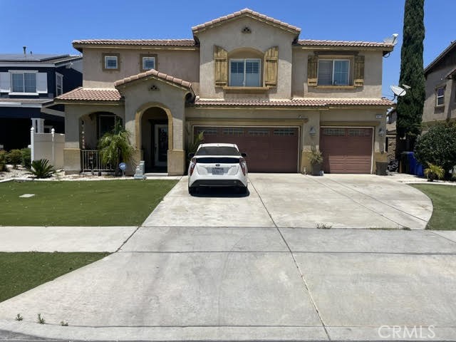 18218 Laguna Place Property Photo 1