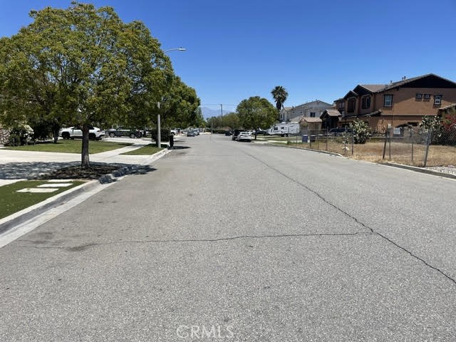 18218 Laguna Place Property Photo 4