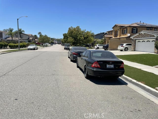 18218 Laguna Place Property Photo 5