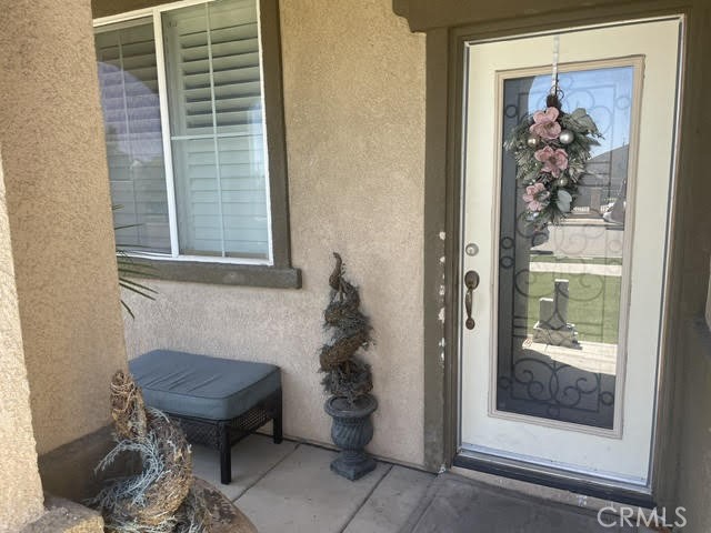 18218 Laguna Place Property Photo 7