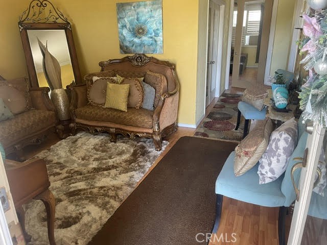 18218 Laguna Place Property Photo 8