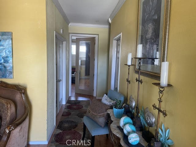 18218 Laguna Place Property Photo 9