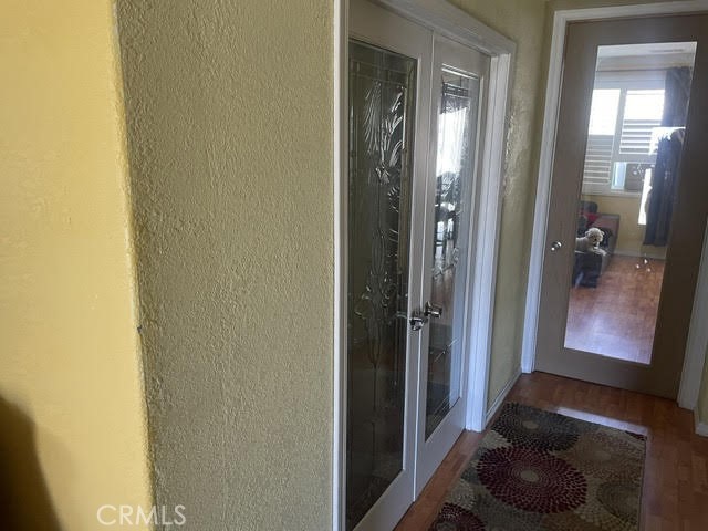 18218 Laguna Place Property Photo 10