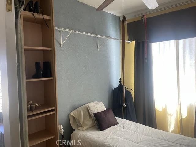 18218 Laguna Place Property Photo 11