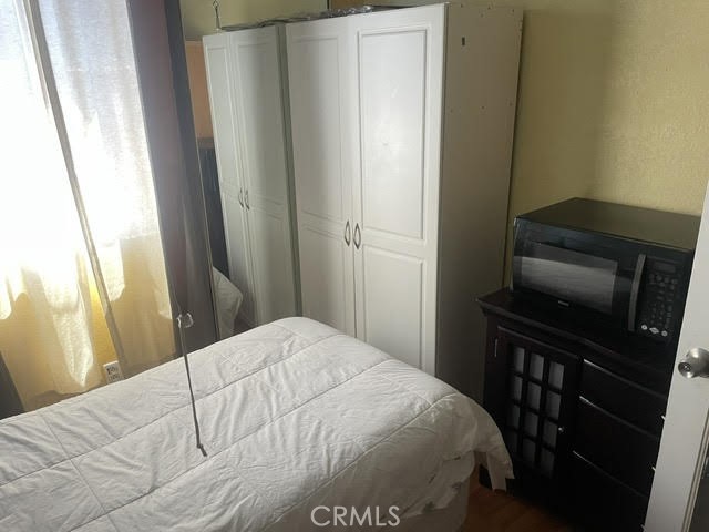 18218 Laguna Place Property Photo 12