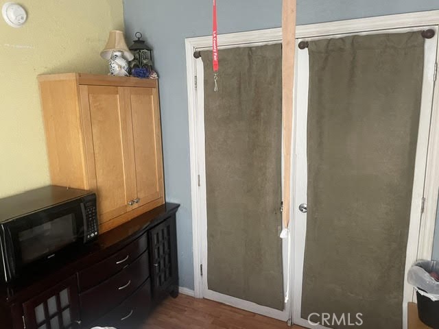 18218 Laguna Place Property Photo 13