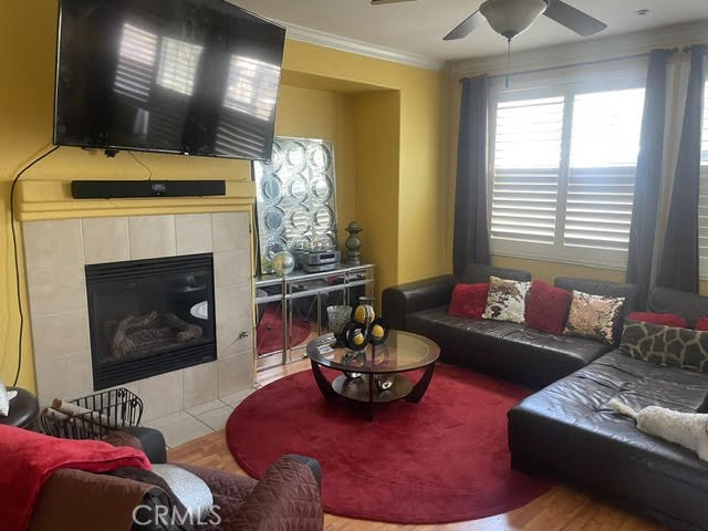 18218 Laguna Place Property Photo 14