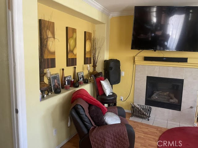 18218 Laguna Place Property Photo 15