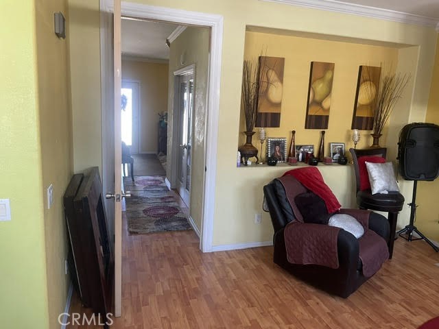 18218 Laguna Place Property Photo 16