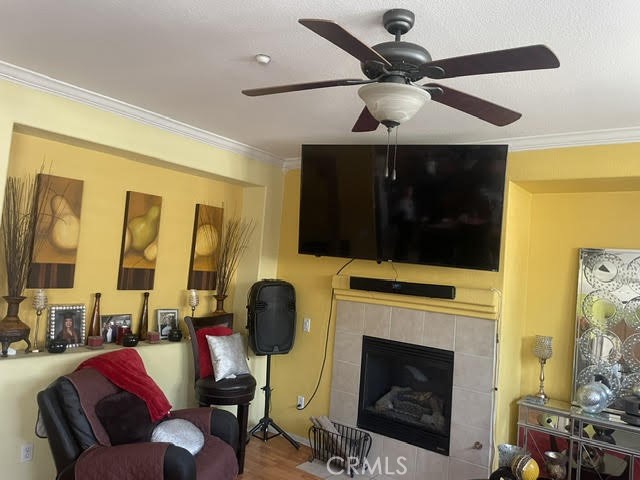 18218 Laguna Place Property Photo 17