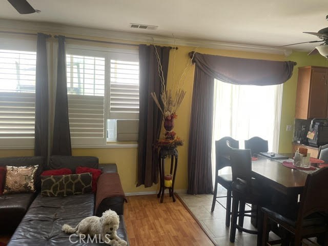 18218 Laguna Place Property Photo 18