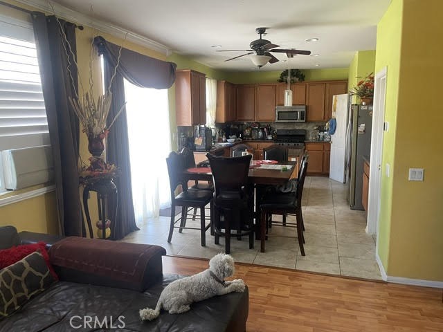 18218 Laguna Place Property Photo 19