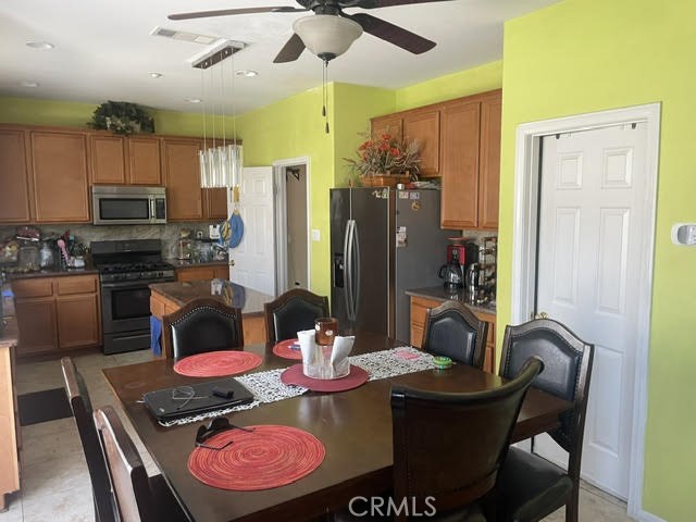 18218 Laguna Place Property Photo 20
