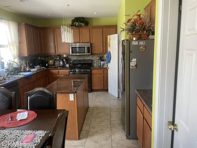 18218 Laguna Place Property Photo 21