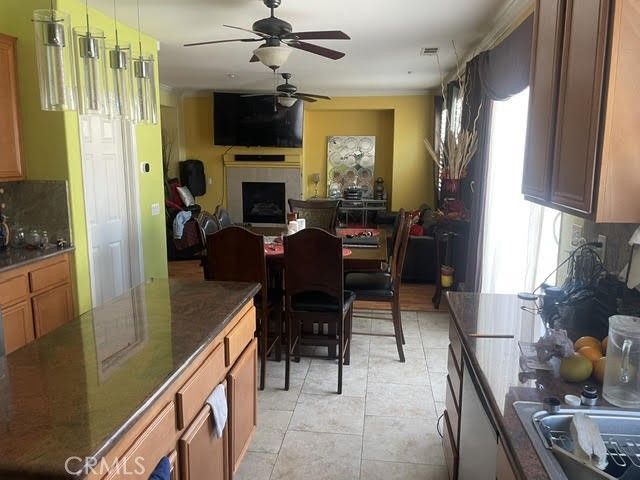 18218 Laguna Place Property Photo 22