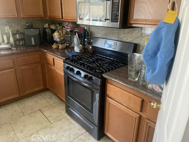 18218 Laguna Place Property Photo 23