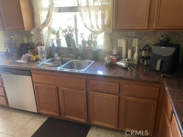 18218 Laguna Place Property Photo 24