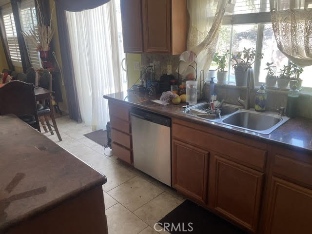 18218 Laguna Place Property Photo 25