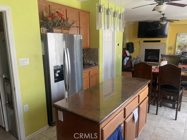 18218 Laguna Place Property Photo 27