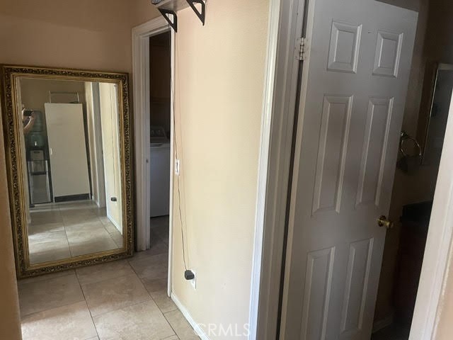 18218 Laguna Place Property Photo 28