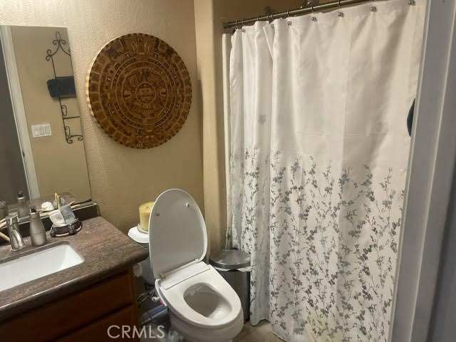 18218 Laguna Place Property Photo 29