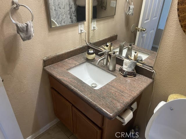 18218 Laguna Place Property Photo 31