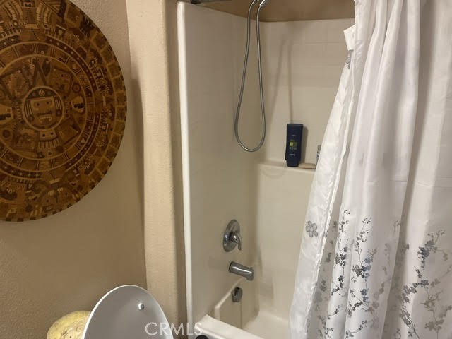 18218 Laguna Place Property Photo 32
