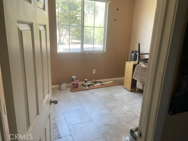 18218 Laguna Place Property Photo 33