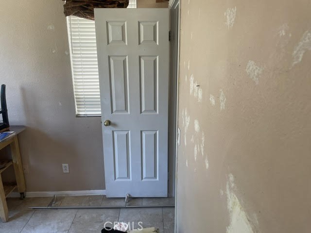 18218 Laguna Place Property Photo 34