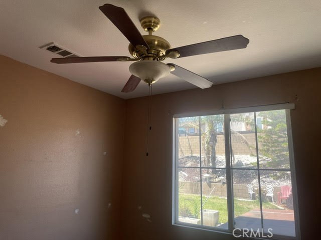 18218 Laguna Place Property Photo 35