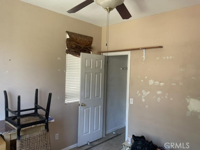18218 Laguna Place Property Photo 36