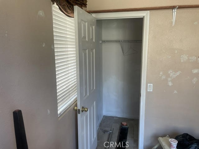 18218 Laguna Place Property Photo 37
