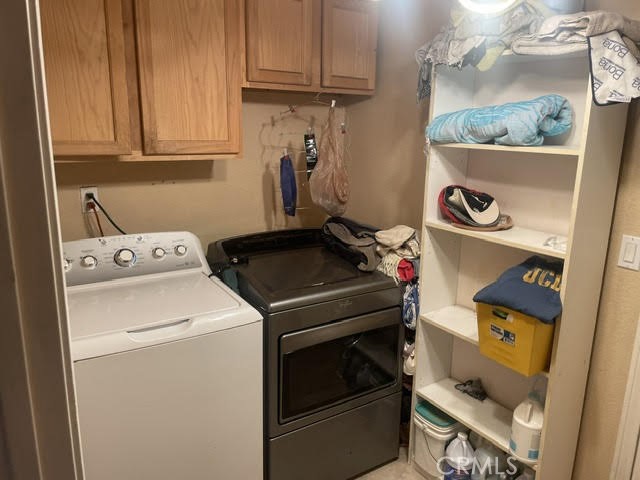 18218 Laguna Place Property Photo 38