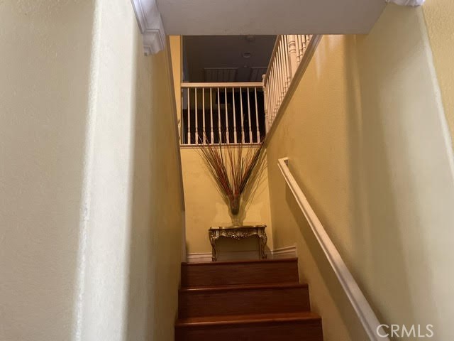 18218 Laguna Place Property Photo 39