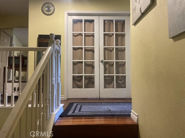 18218 Laguna Place Property Photo 40
